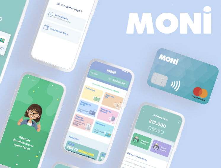 craftech_moni_success_story_banner
