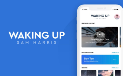 craftech_wakingup_success_story_banner