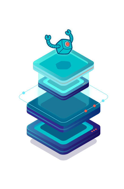 craftech_banner_with_logo