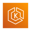 eks_logo