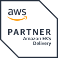 craftech_eks_sdp_badge