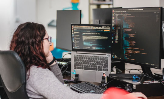 cloud-infrastructure-projects