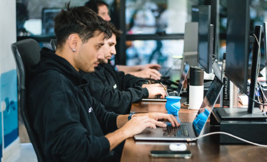 managed-devops-teams